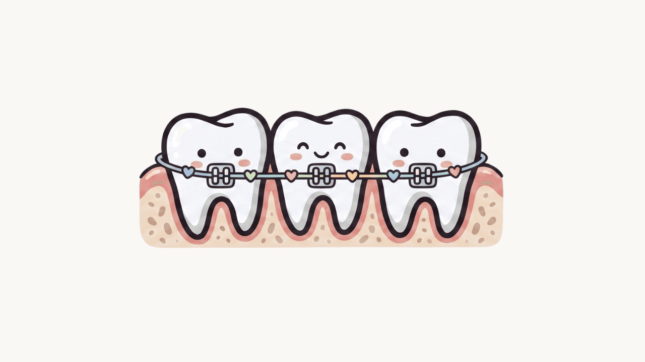 Orthodontie