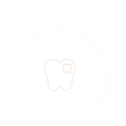 Cabinet Dentaire du Dôme